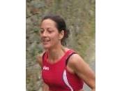 Novembre 2010: "Trofeo delle Cerbaie vincono Yuri Iozzelli!!