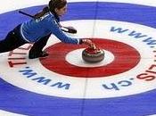 Curling: bene l'Italia maschile agli Europei, difficoltà donne