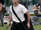 Walking Dead: TS-19 diteci vostra