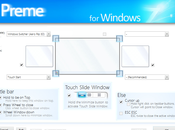 Preme 0.93 Windows Enhance your