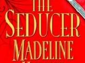 ESCE LIBRERIA VENDETTA AMORE Seducer Madeline Hunter EDIZIONI EUROCLUB
