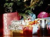 suggeriscono regali Natale
