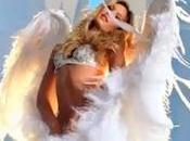 Gnoccavertising S.Ambrogio (per confronto)