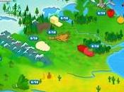 Cosa dietro pizza? (Advergame, Domino's Pizza)