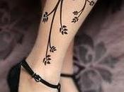 Forest Symphony_Idee regalo Natale