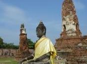 Ayutthaya? not...