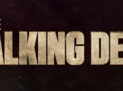 Walking Dead primo terzo