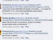 occhio concorsone