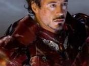 Iron sarà sequel Thor, Captain America Avengers cinema casa