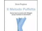 Metodo Puffetta" Silvia Pingitore