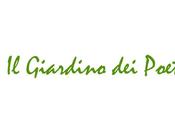 Giardino Poeti