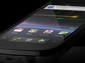 Recensione Google Nexus