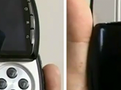 Qualche news dalla rete