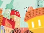 Presentazione dell'antologia "Ero crepa muro. giallo"