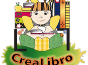 CreaLibro: programma realizzare libri multimediali