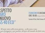 Compleanno vela matteo miceli