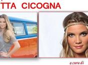 INTERVISTA Fiammetta Cicogna, dallo spot Muccino “Wild” Italia