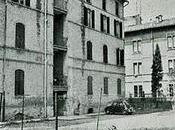 Malurbanismi ieri: "Torretta" "Casa degli zingari"