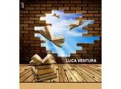 libro della vita Luca Ventura