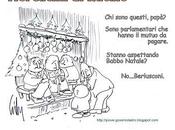 Mercatini Natale