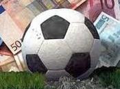 Bari: scommesse diventano beneficenza