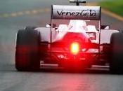 Williams decide fare passo indietro tornare competitiva