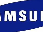 Nuovo Samsung Galaxy specifiche tecniche confronto l’S3