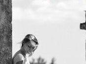 Recensione: lamento Euridice Diario Isabel