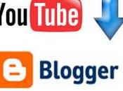 Blogger Edizione