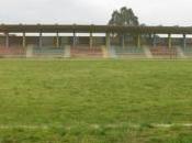 Terrasini, atto vandalico campo sportivo