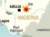 (Nigeria) nato Centro dialogo cristiani-musulmani