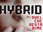 Recensione "Hybrid" Zhang