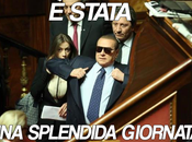 Boldrini Grassi