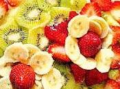 Crostata alla frutta crema pasticcera