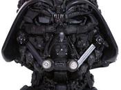Multi Vader