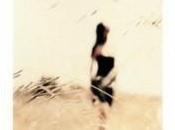 Prefazione “Semplicemente”, silloge poetica Daniela Giorgini