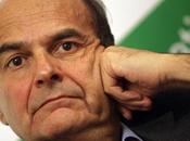 Appello fermare Bersani