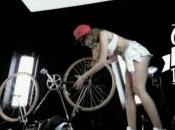 Bitchy tutorial, guide online riparare propria bicicletta video spiegazioni