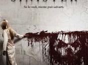 notte Sinister