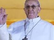 Mentre nostri Giornali mettono prima pagina Papa Gesuita ricorda troppo Gesuitico Monti...nel Mondo parla solo della DURA LOTTA conti correnti Cipro...