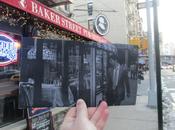 foto “cinematografiche” Christopher Moloney