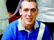 Ricerche corso Giulio Amighetti scomparso Costa Volpino