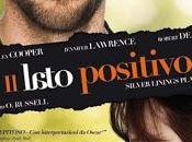 love movies lato positivo