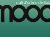 Mood, nuovo ebook-magazine remixa racconto breve