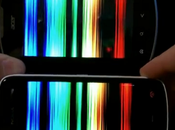 Nokia PureView Acer Liquid Glow: diversità accomuna