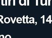 PAOLO AGRATI LETTURA SCARNA, Circolo Arci Martiri Turro: segnalato Francesco Tadini