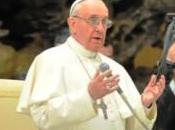 ortodossi russi: “Papa Francesco uomo dialogo Roma Mosca”