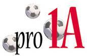 Calcio, Lega Pro. Trapani vince nuovo comando