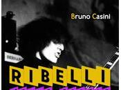 Bruno Casini racconta culture Underground anni