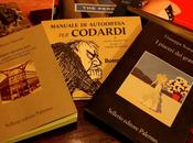 Manuale Autodifesa Codardi